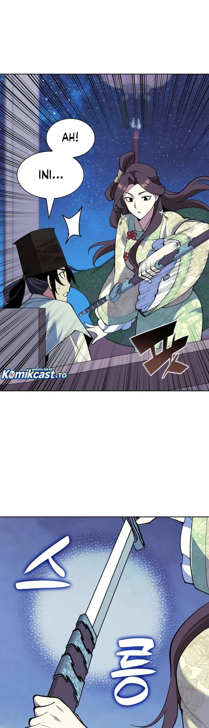 Manga page 44