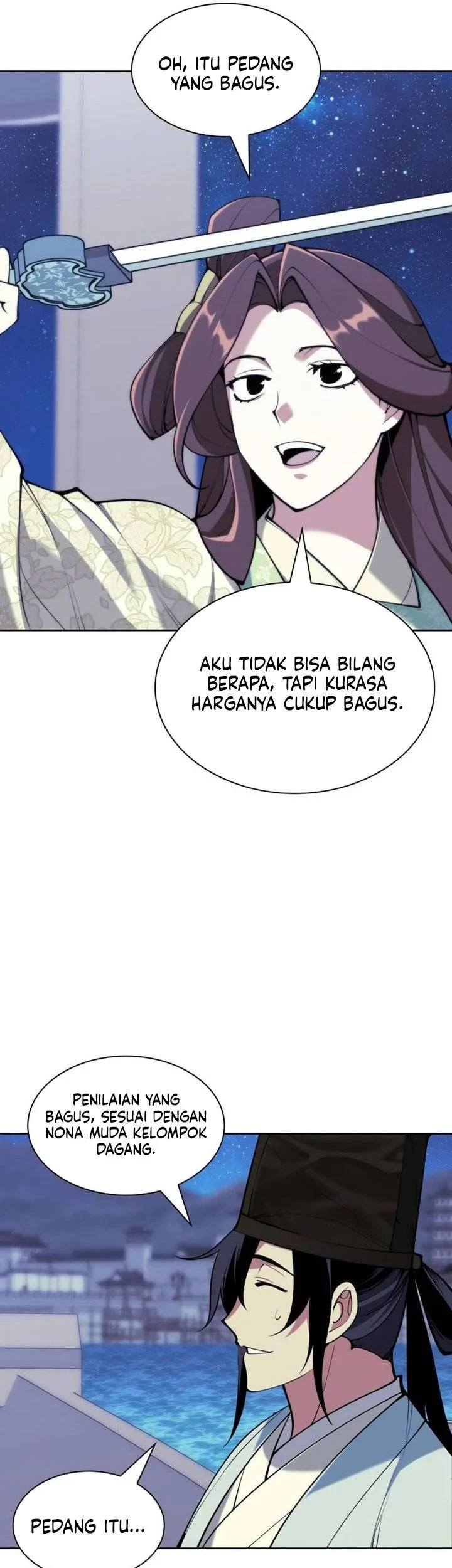 Manga page 46