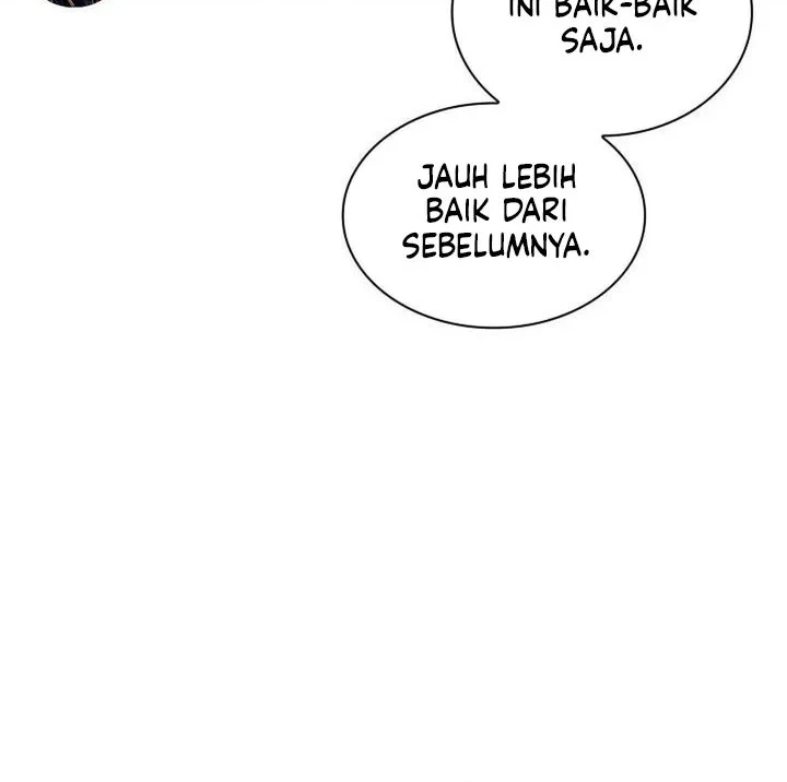 Manga page 49