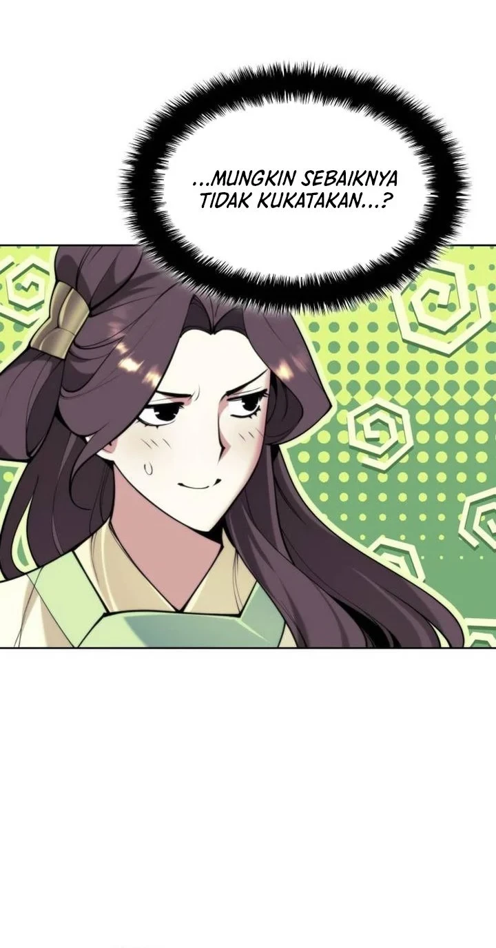 Manga page 51