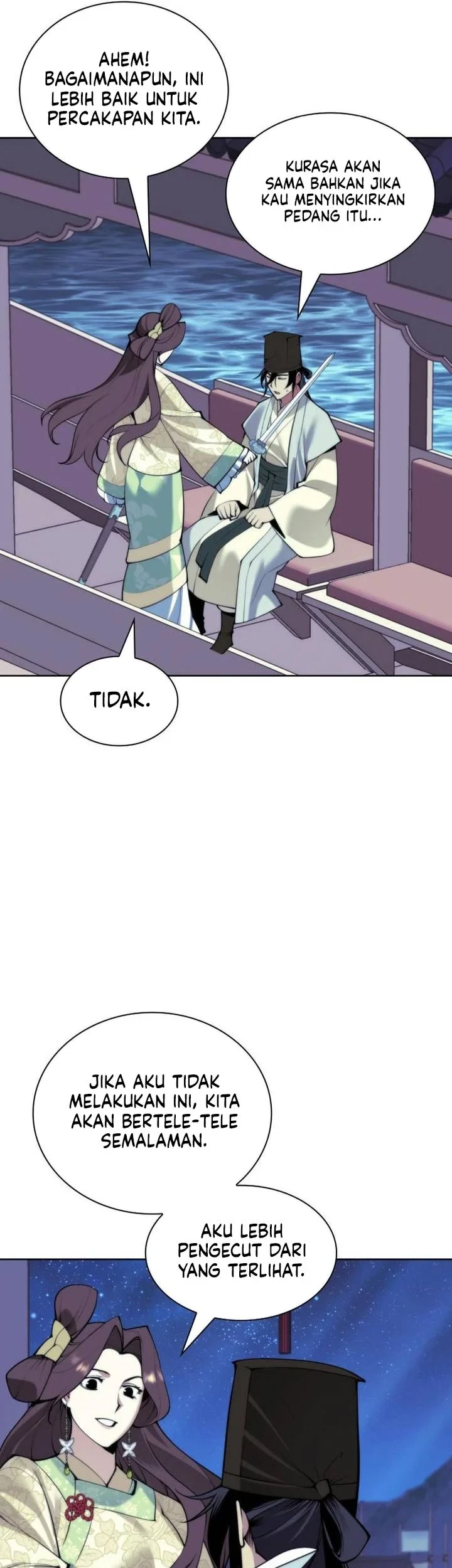 Manga page 52