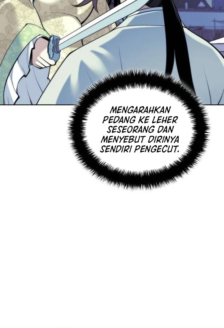 Manga page 53