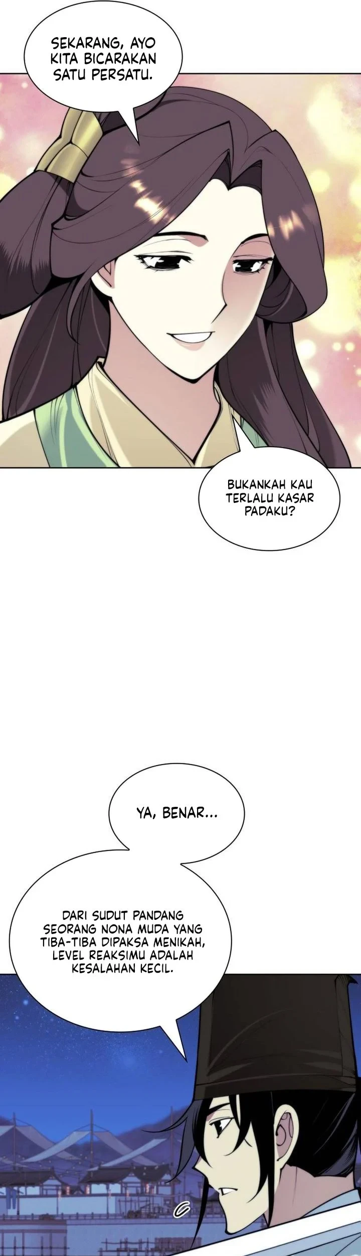 Manga page 54