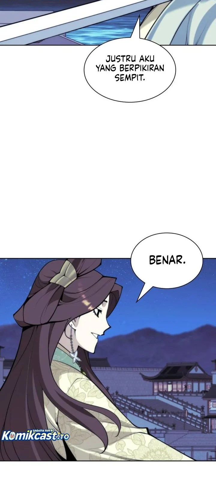 Manga page 55