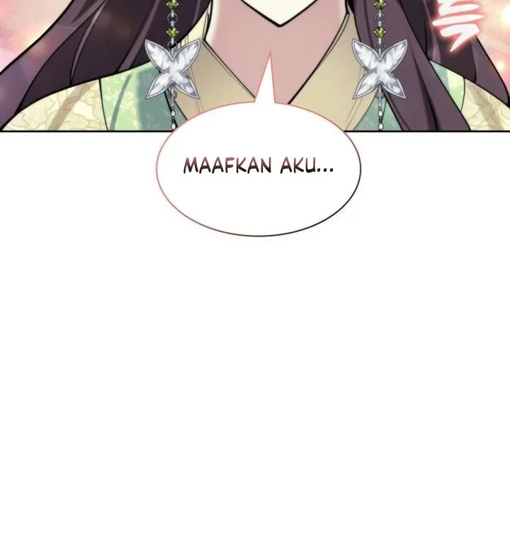 Manga page 57