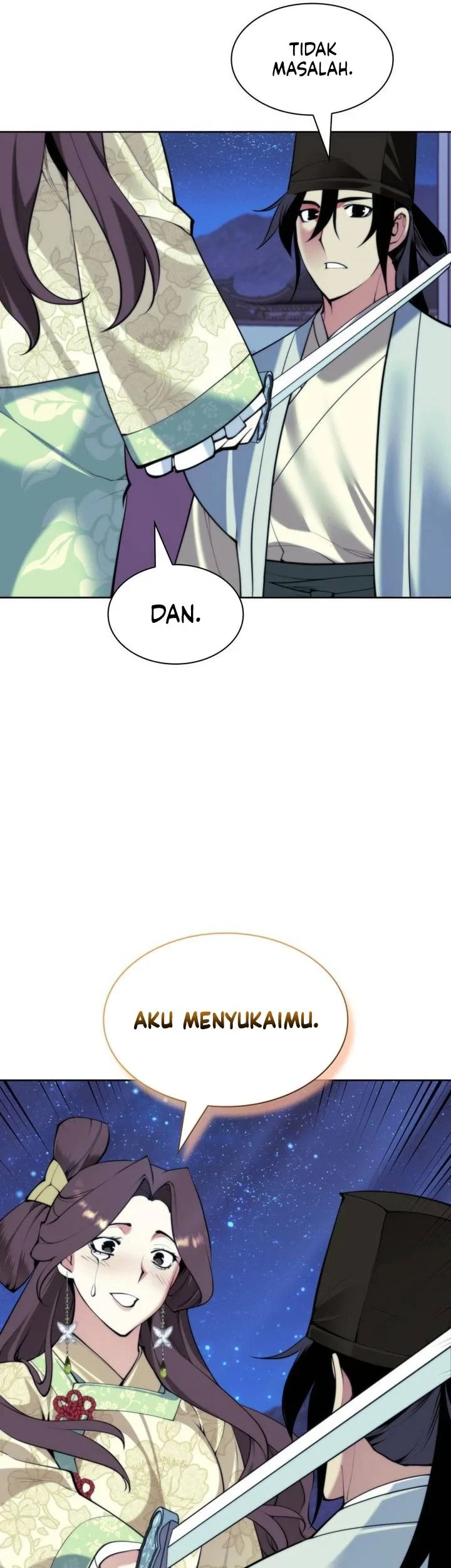 Manga page 58