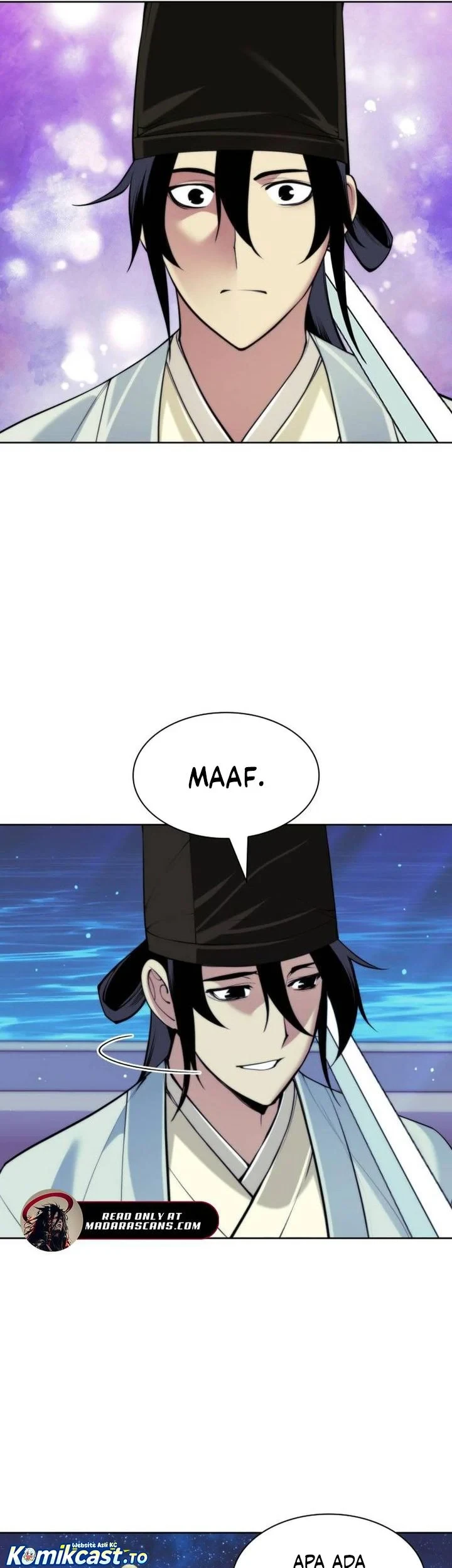 Manga page 60