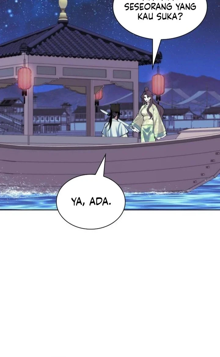 Manga page 61