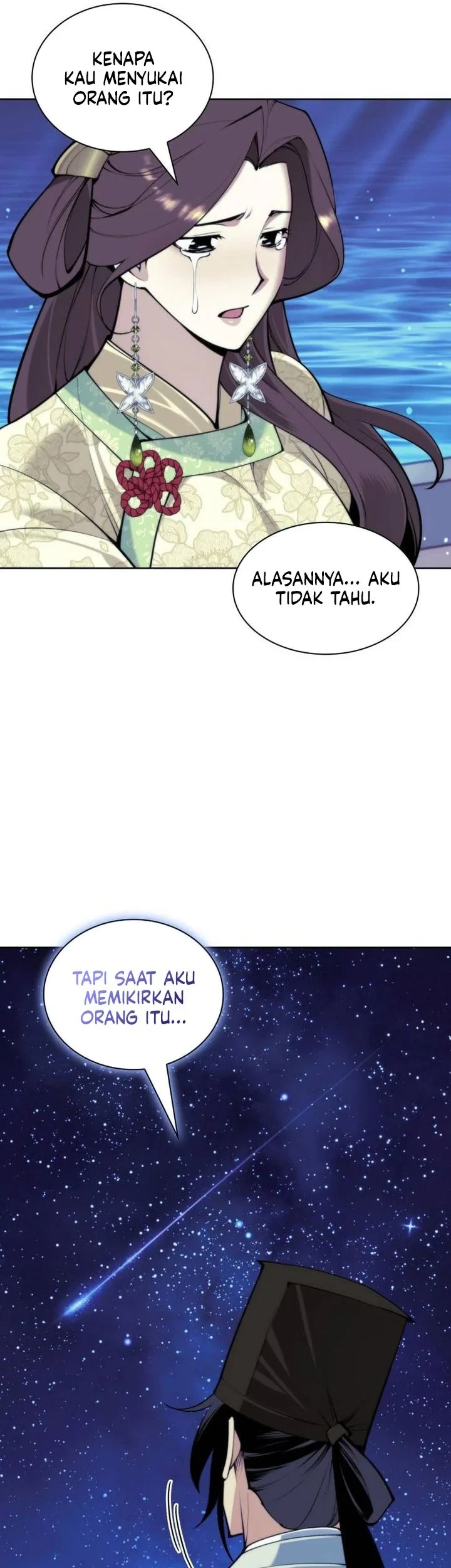 Manga page 62