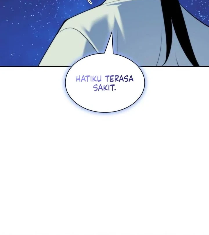 Manga page 63
