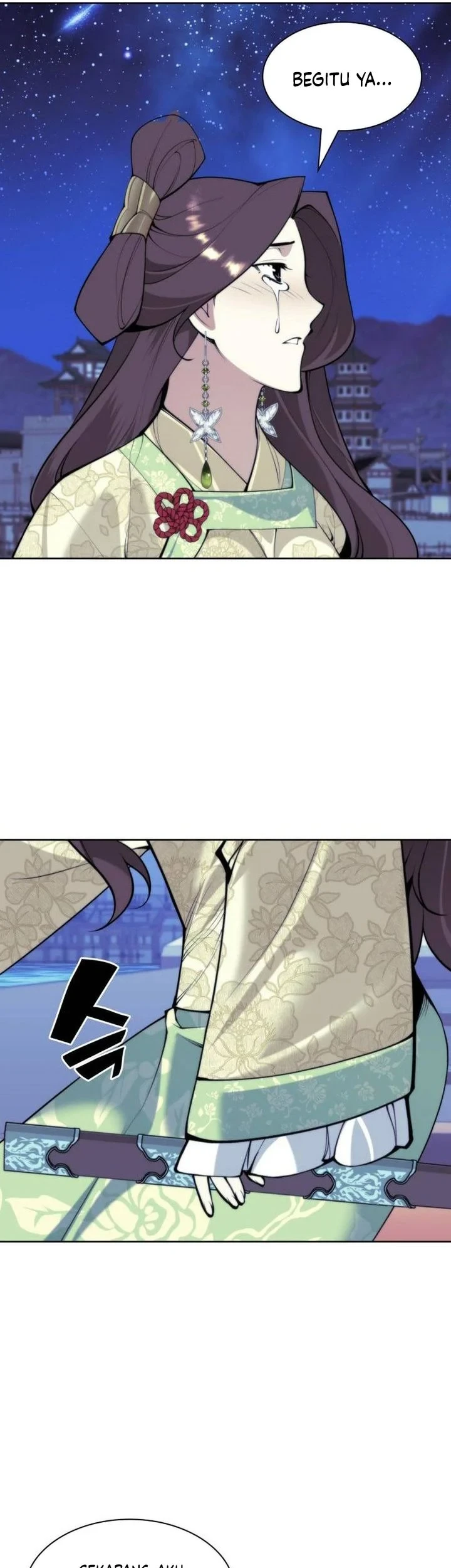 Manga page 64