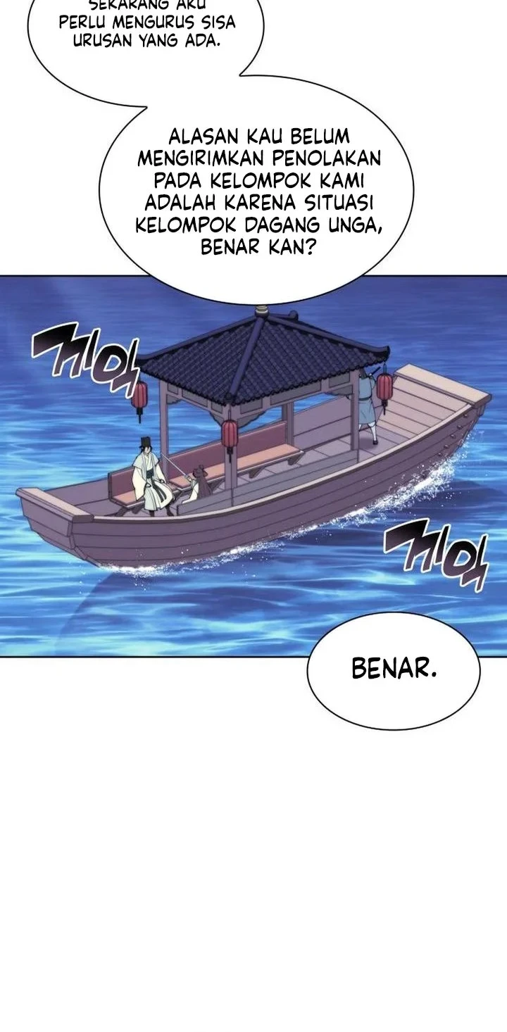 Manga page 65