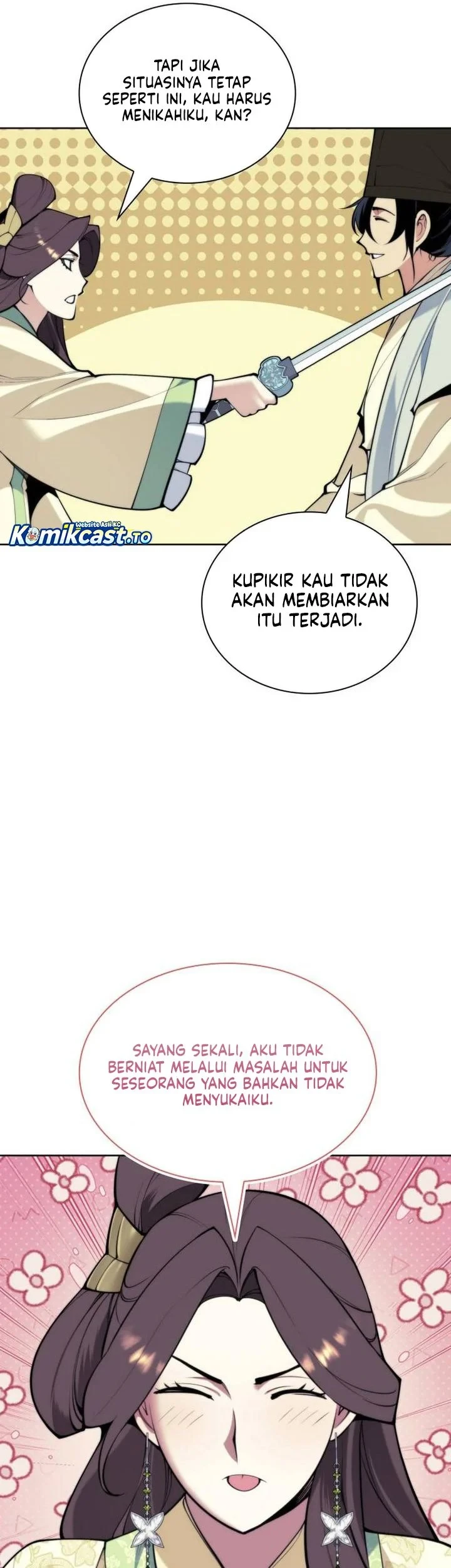 Manga page 66