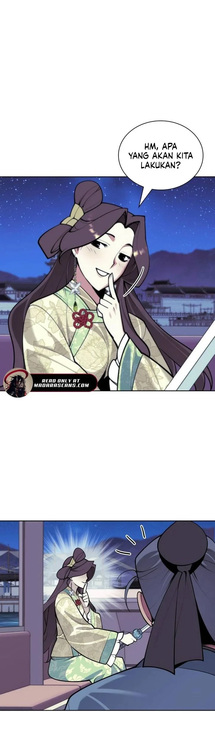 Manga page 68