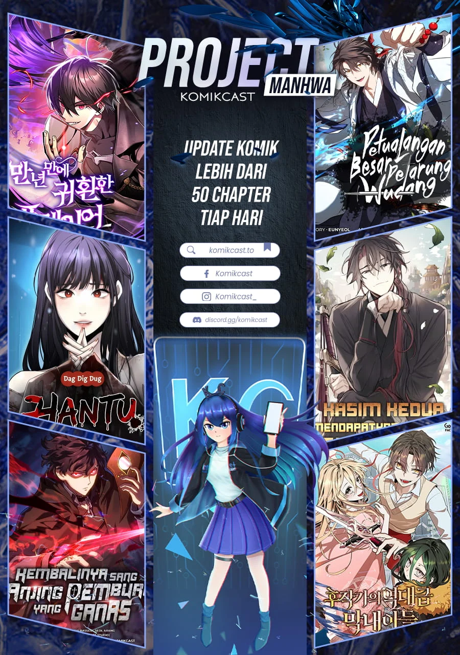 Manga page 72