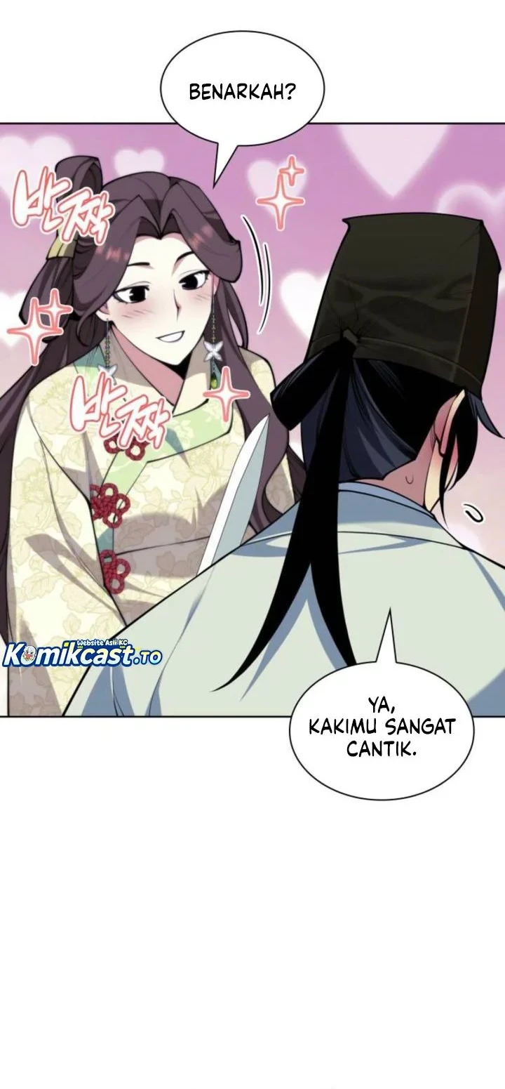 Manga page 21