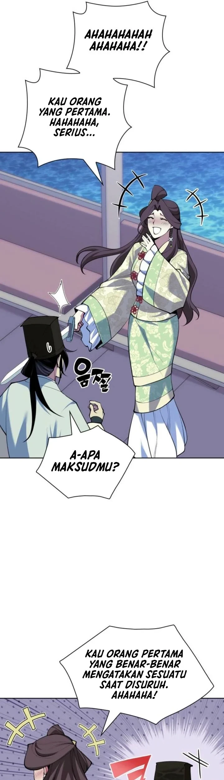Manga page 22