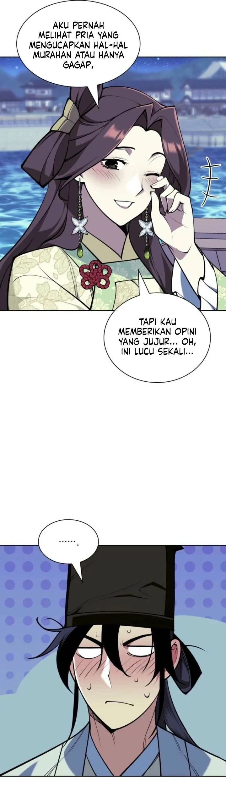 Manga page 24