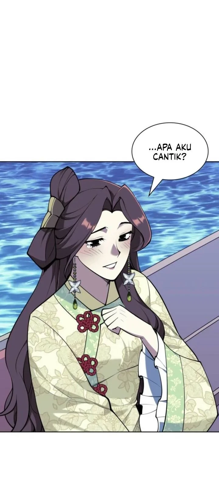 Manga page 25