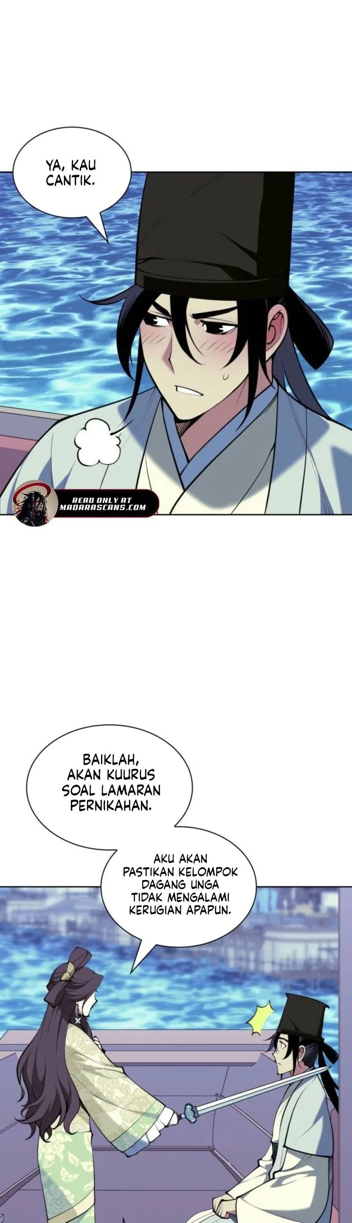 Manga page 26