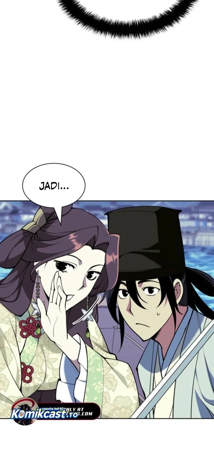 Manga page 31