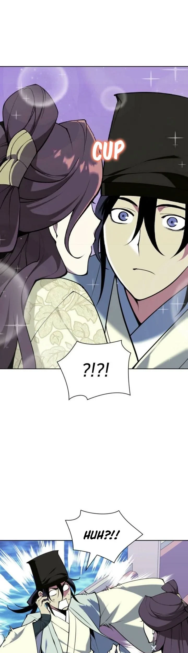 Manga page 32