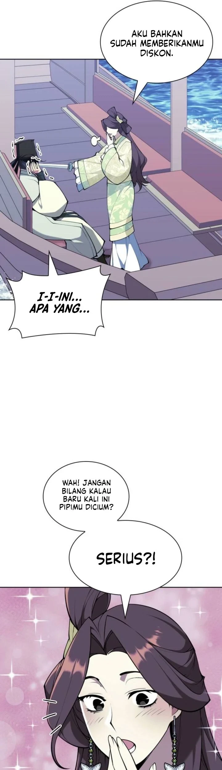 Manga page 34