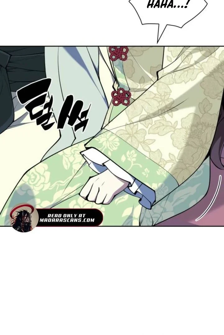 Manga page 37