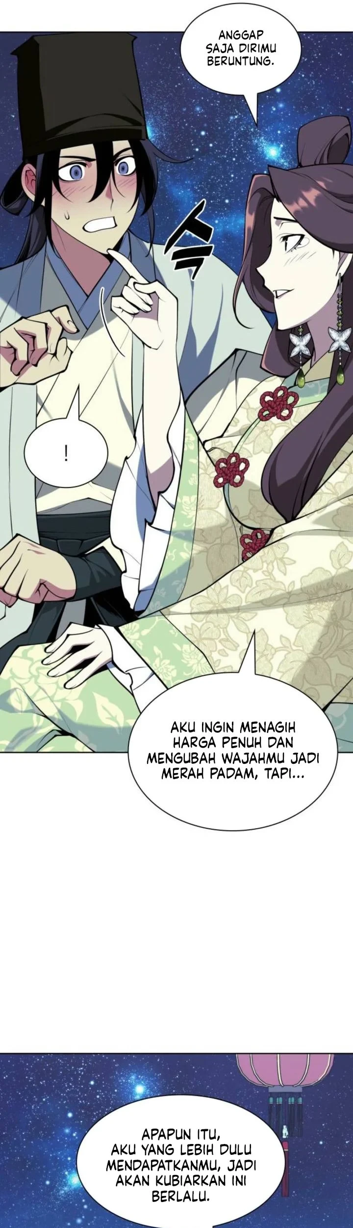 Manga page 38