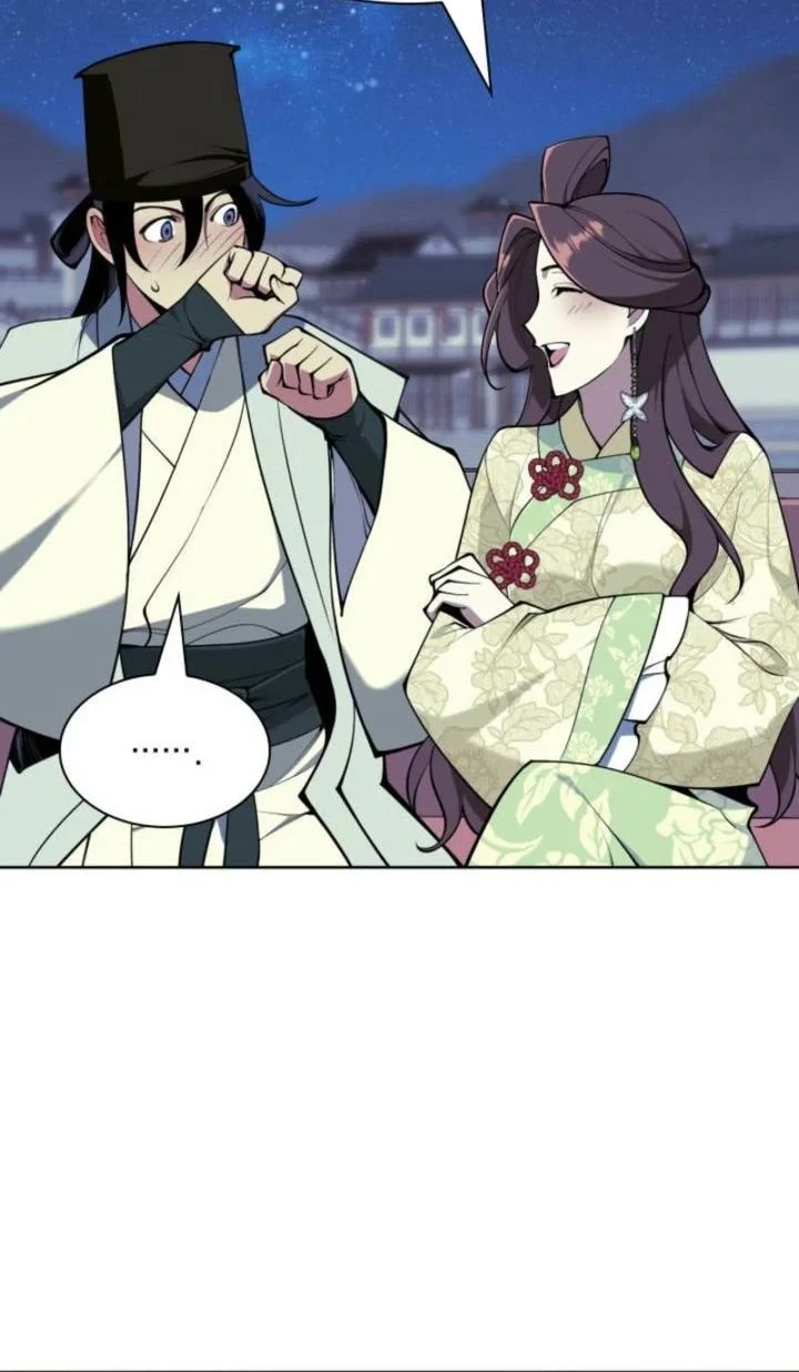 Manga page 39