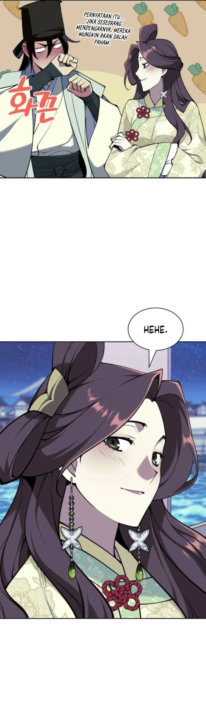 Manga page 40