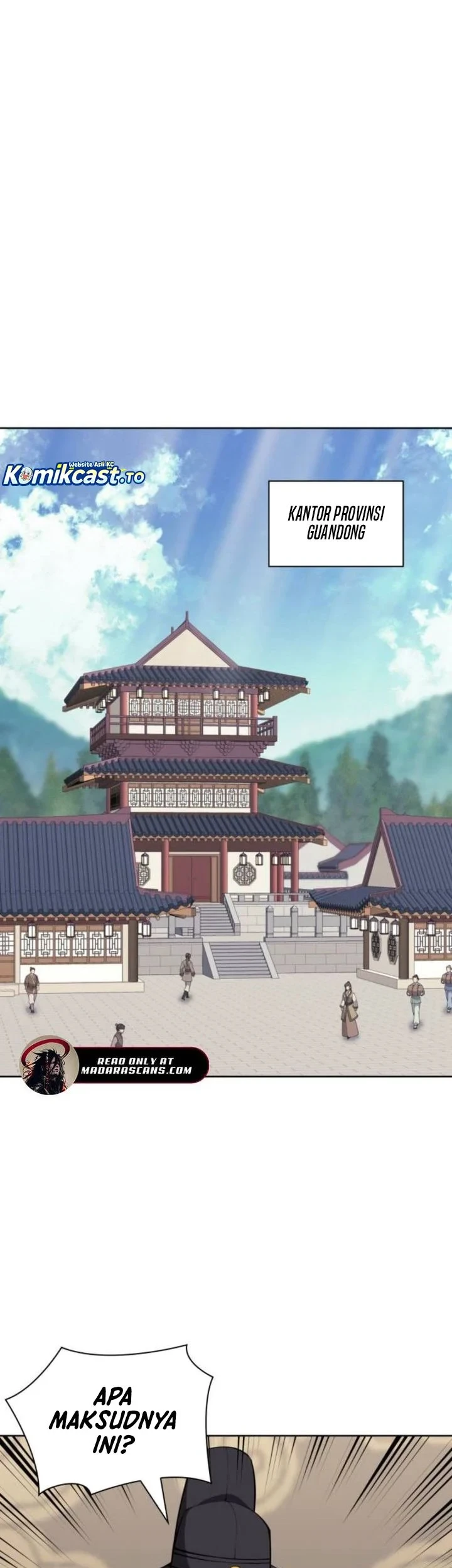 Manga page 42