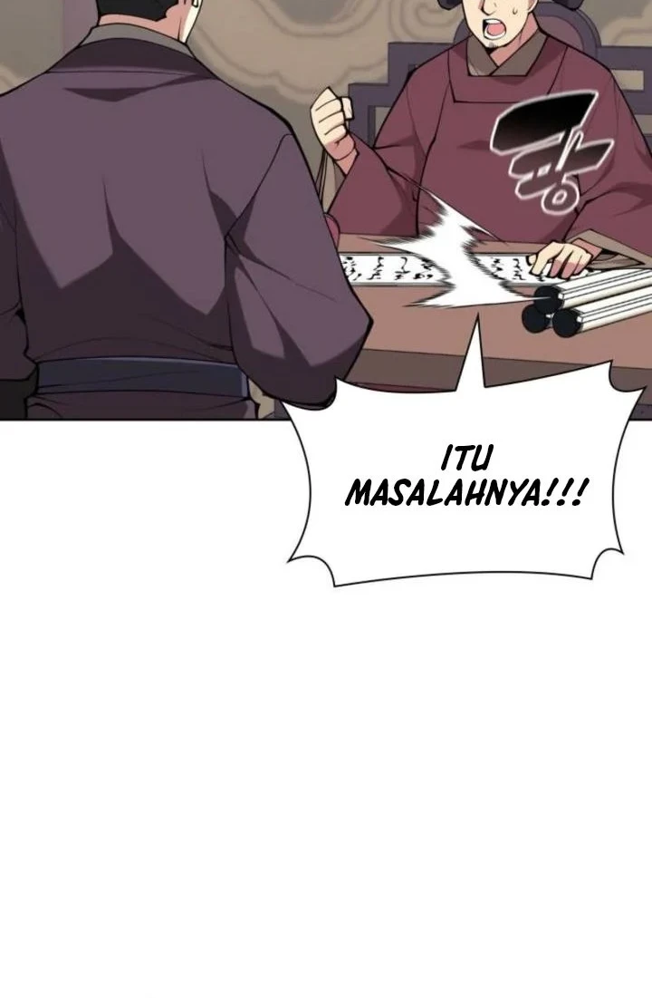 Manga page 45