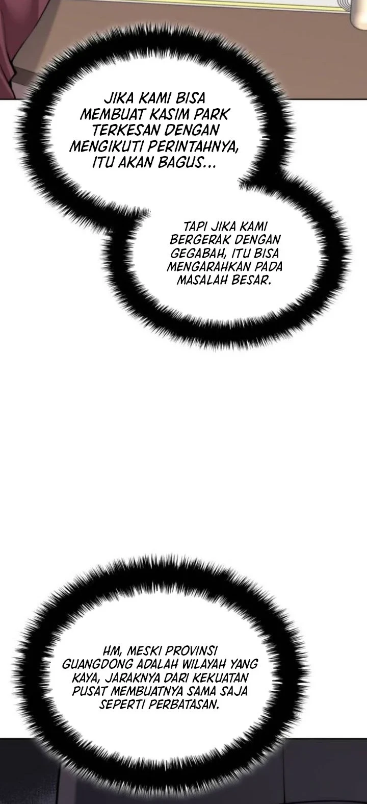 Manga page 49