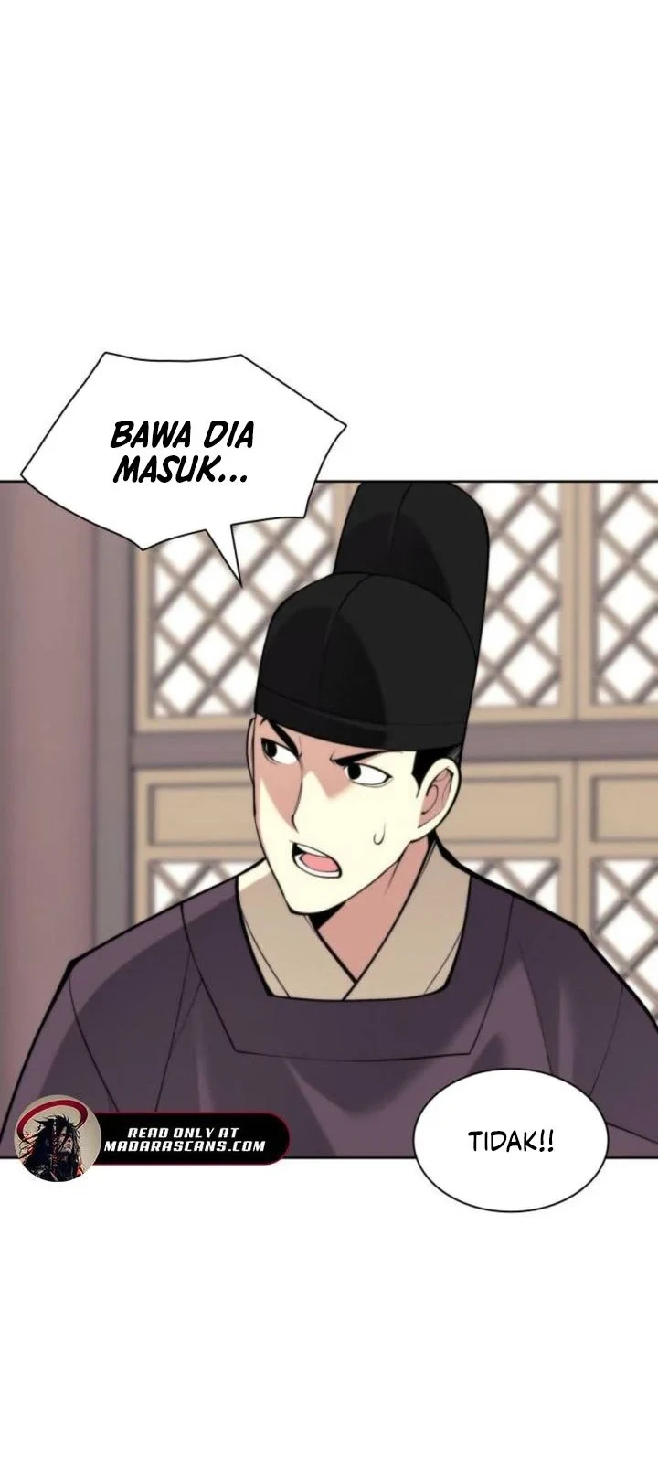 Manga page 51
