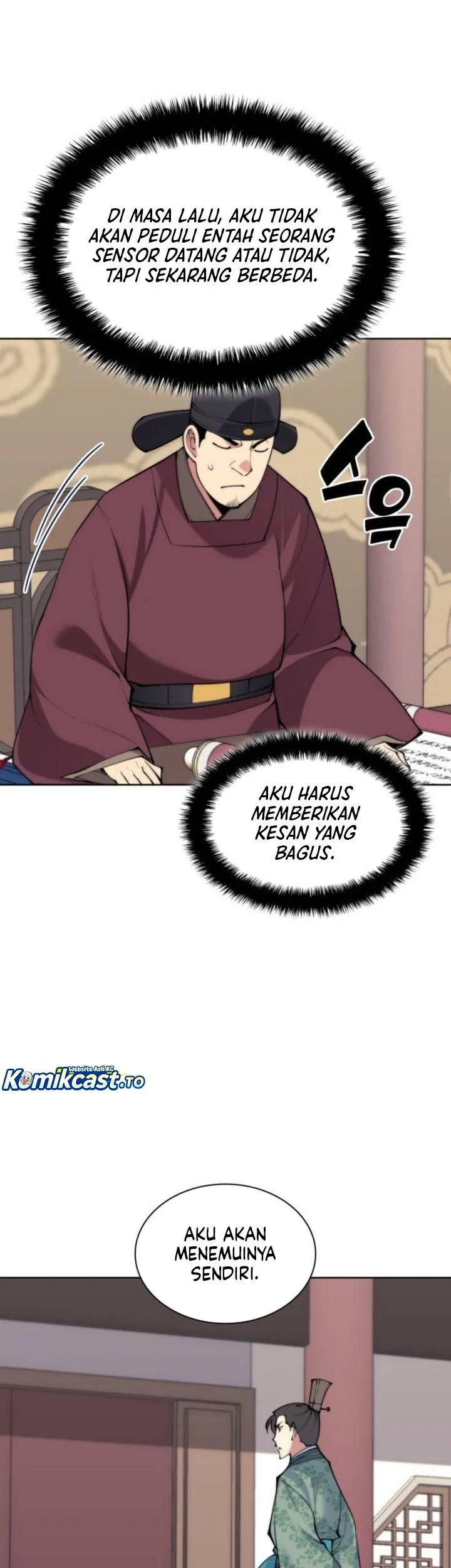 Manga page 52