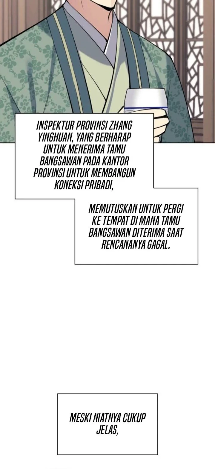 Manga page 55