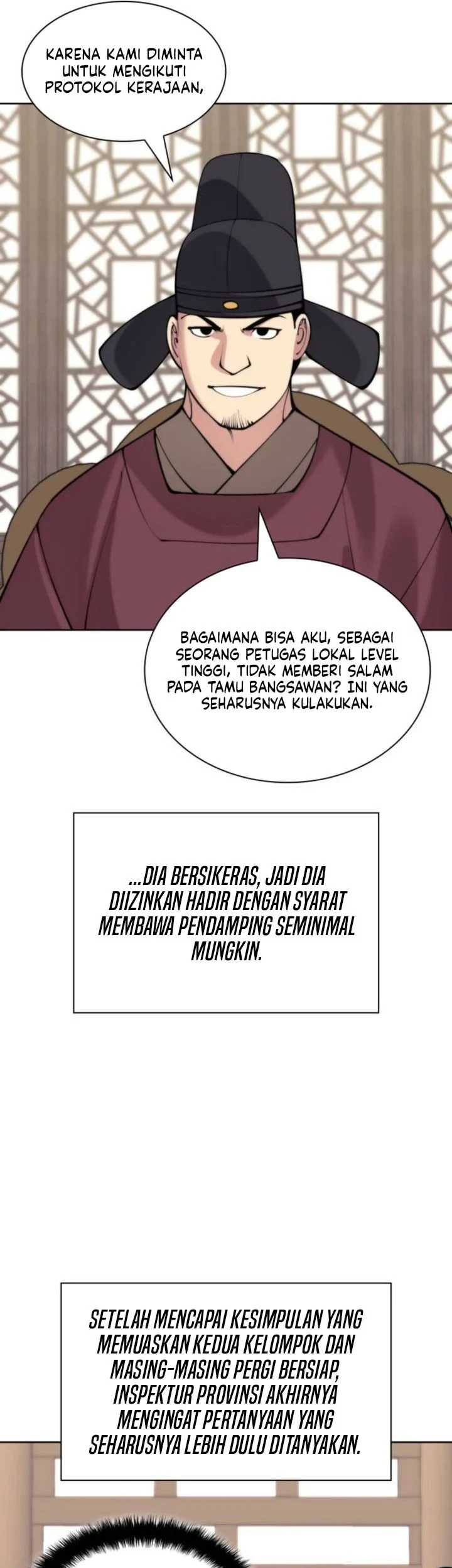 Manga page 56