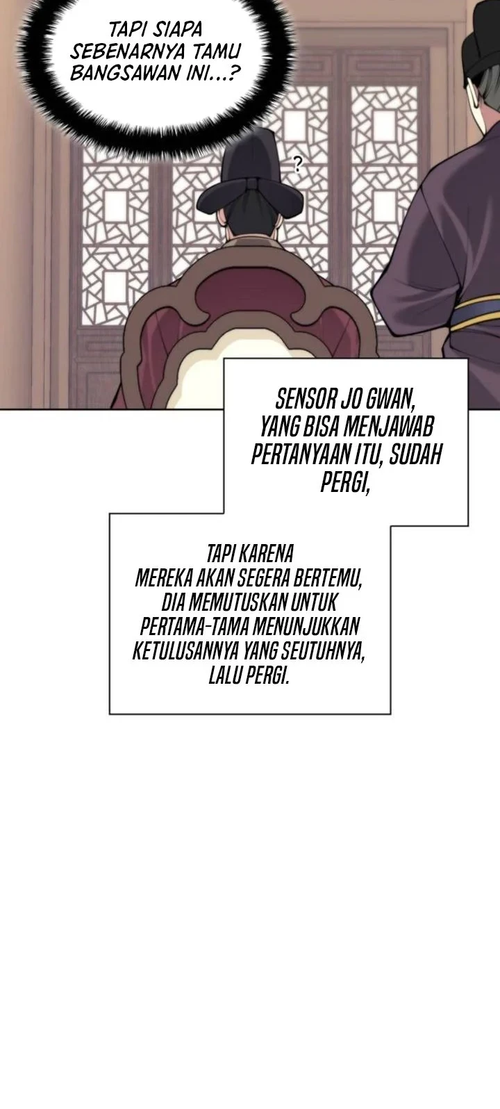 Manga page 57