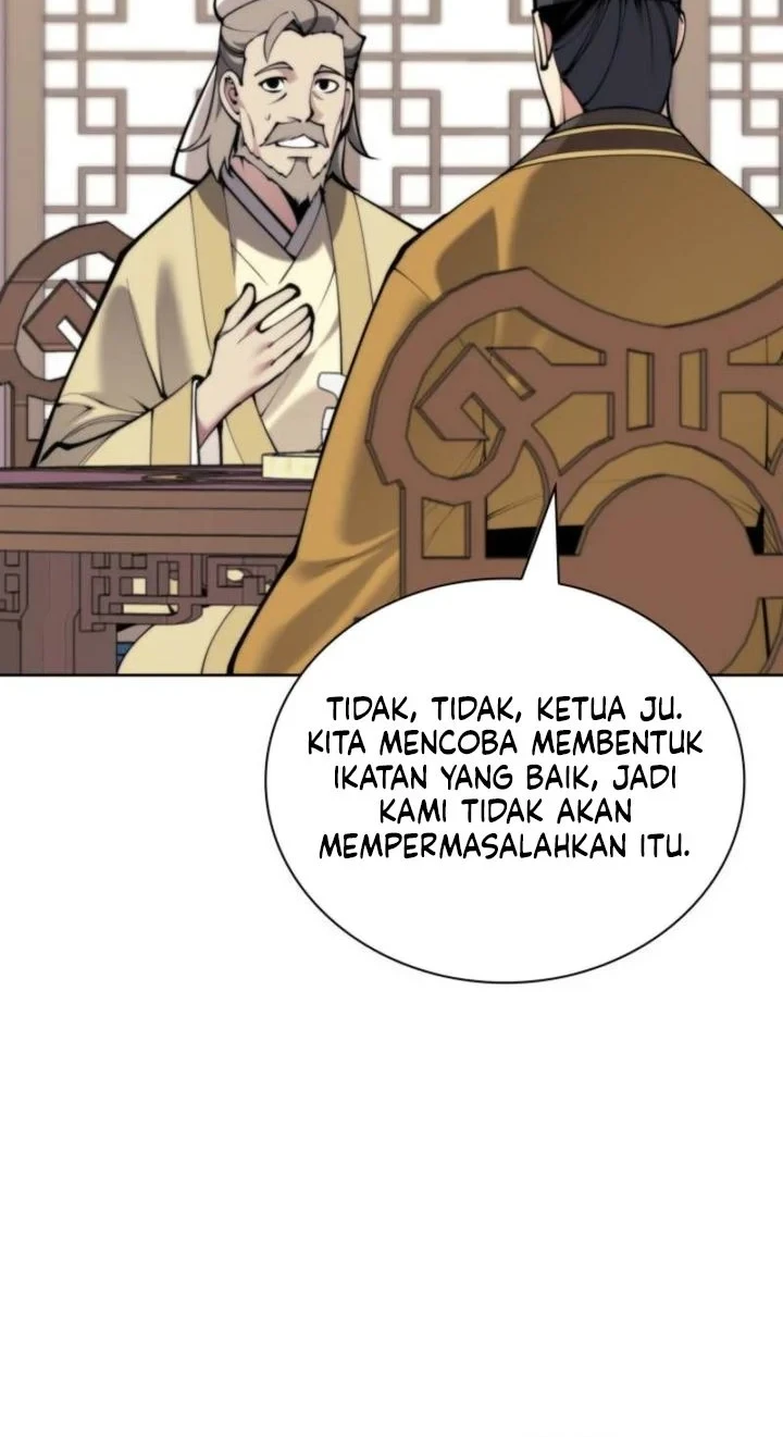 Manga page 59