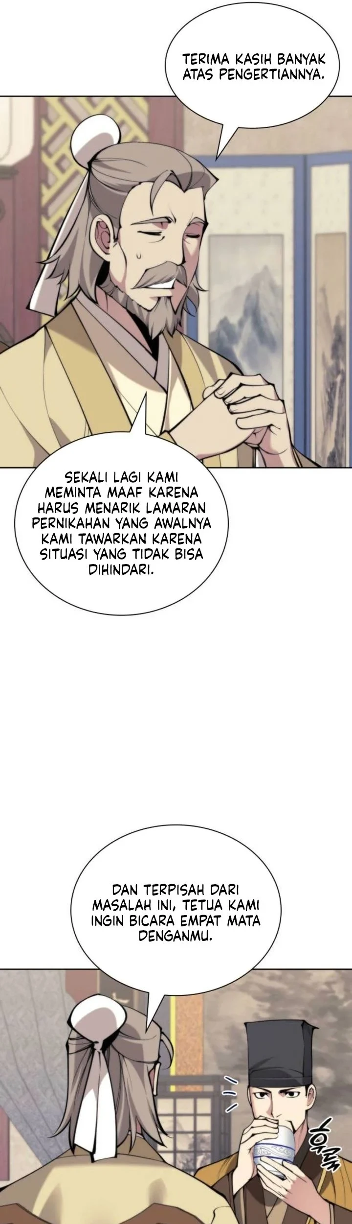 Manga page 60