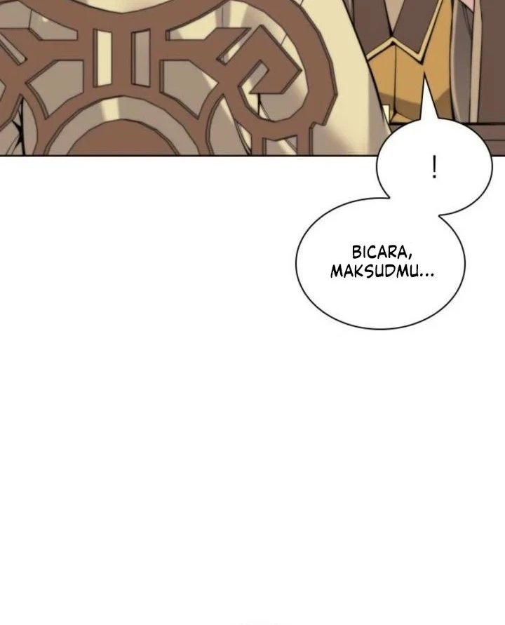 Manga page 61