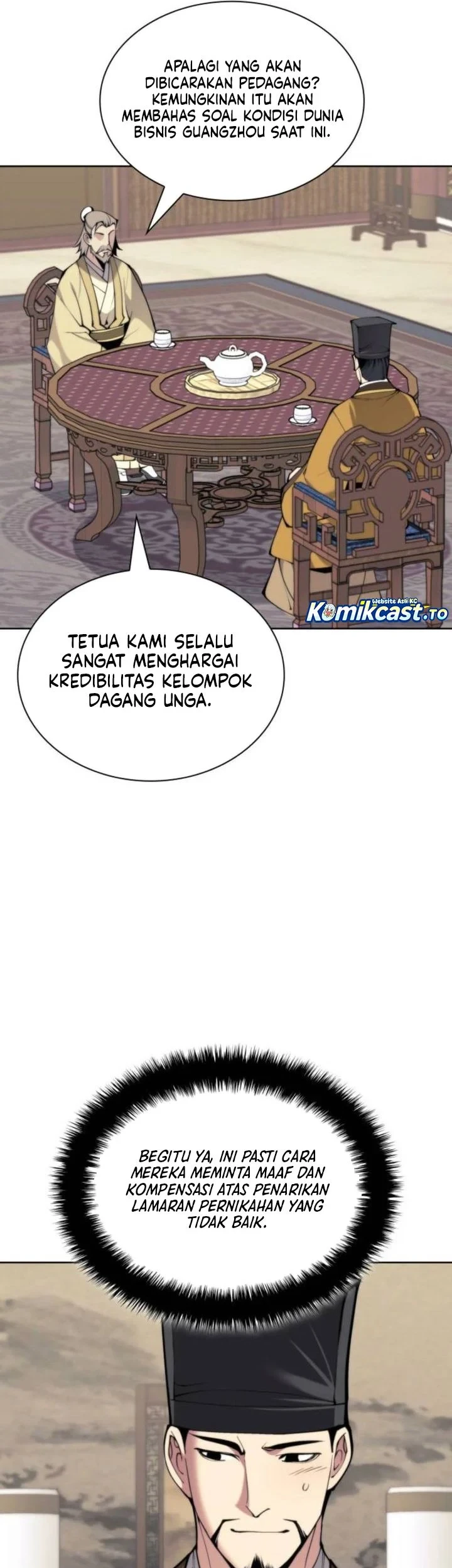Manga page 62