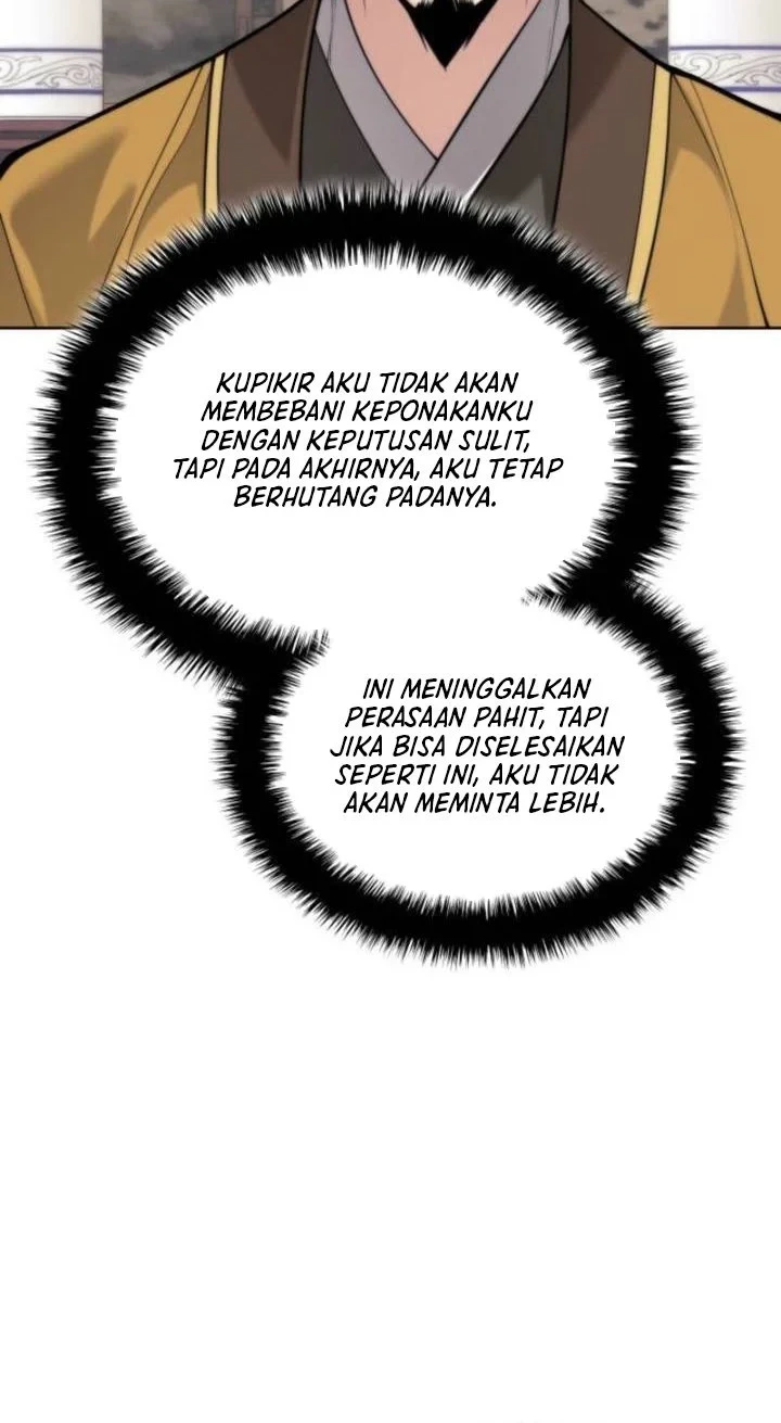 Manga page 63