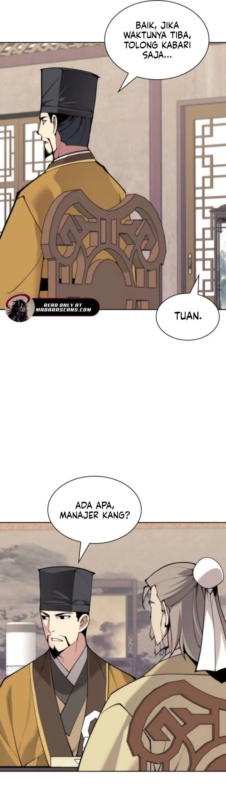 Manga page 64