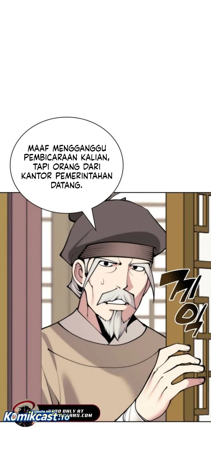 Manga page 65