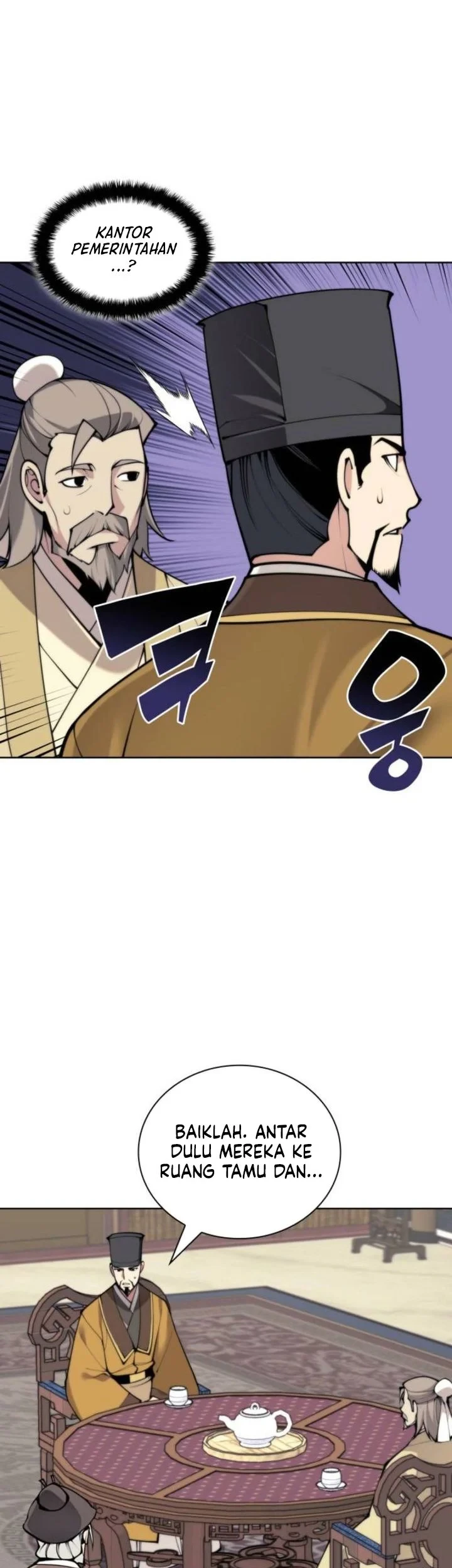 Manga page 66