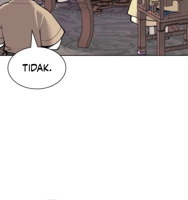 Manga page 67