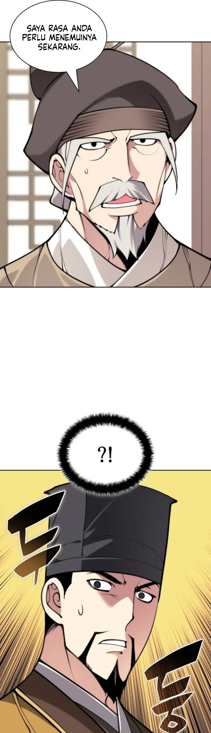 Manga page 68