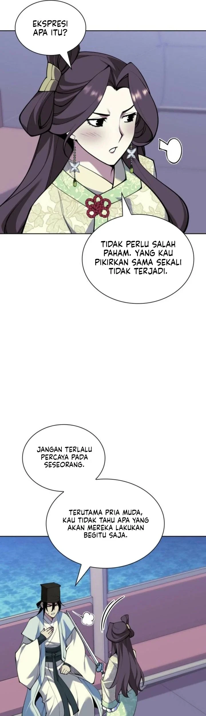Manga page 14